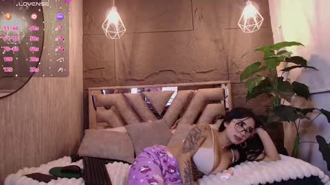 Tomie online show from 21, 3, 2026