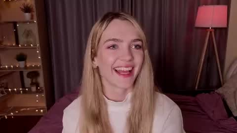Lana online show from 22, 6, 2026