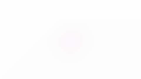 Snapshot of tomin3m chatting on 15, 11, 2025 tomin3m online show from 15, 11, 2025