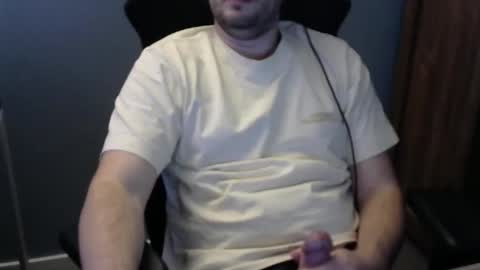 Snapshot of tomin3m chatting on 15, 1, 2026 tomin3m online show from 15, 1, 2026