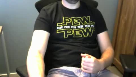 Snapshot of tomin3m chatting on 9, 2, 2026 tomin3m online show from 9, 2, 2026