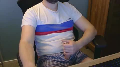 Snapshot of tomin3m chatting on 23, 2, 2026 tomin3m online show from 23, 2, 2026