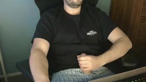 Snapshot of tomin3m chatting on 9, 3, 2026 tomin3m online show from 9, 3, 2026