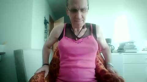 tomislav321 online show from 8, 4, 2026
