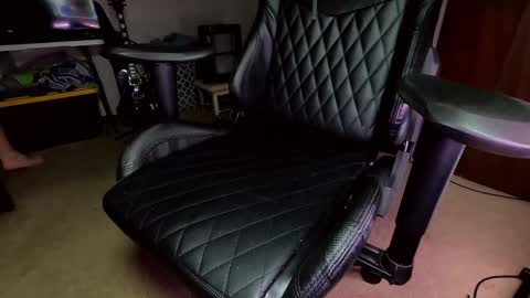 Tomi online show from 2, 12, 2024