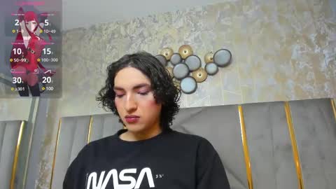   online show from 25, 2, 2025