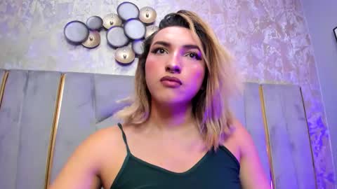   online show from 27, 11, 2025