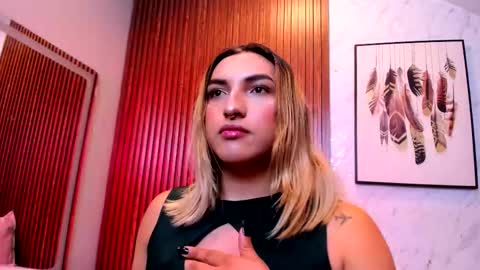   online show from 25, 2, 2026