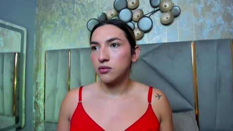   online show from 8, 3, 2026