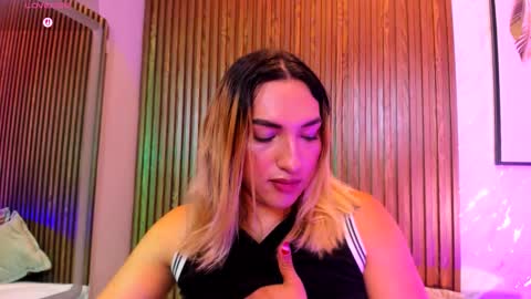   online show from 11, 3, 2026