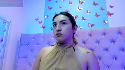   online show from 16, 3, 2026