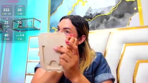   online show from 17, 3, 2026