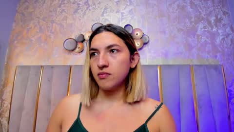   online show from 19, 3, 2026