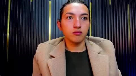   online show from 20, 3, 2026