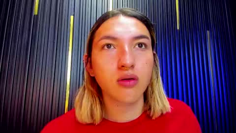   online show from 22, 3, 2026