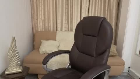 Tomas online show from 11, 3, 2026