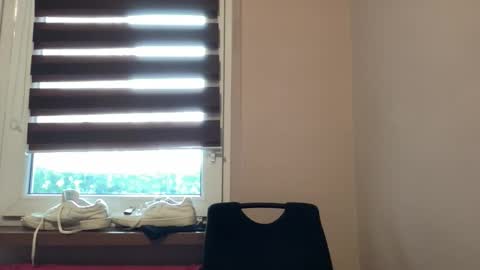 tommi77799 online show from 6, 2, 2026