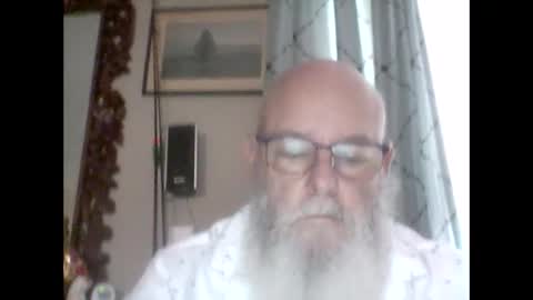 Tommie online show from 20, 9, 2025