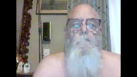 Tommie online show from 3, 10, 2025