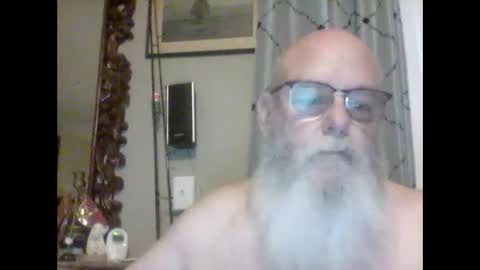 Tommie online show from 9, 10, 2025