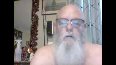 Tommie online show from 14, 10, 2025