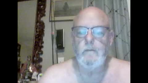 Tommie online show from 22, 10, 2025