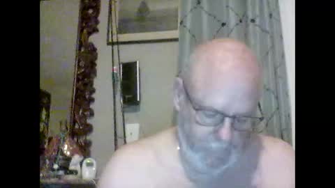 Tommie online show from 23, 10, 2025