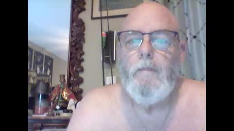 Tommie online show from 25, 11, 2025