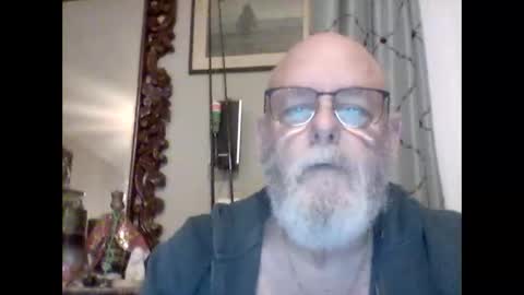 Tommie online show from 17, 12, 2025