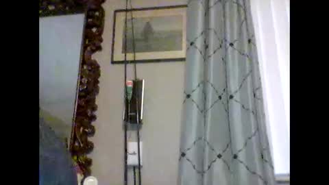 Tommie online show from 19, 12, 2025