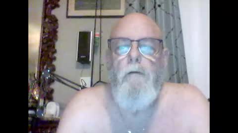 Tommie online show from 7, 1, 2026