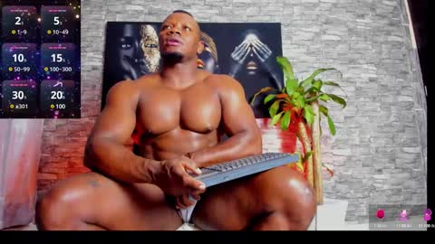 Tom Mike online show from 22, 12, 2024
