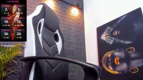 Tom Mike online show from 21, 11, 2025