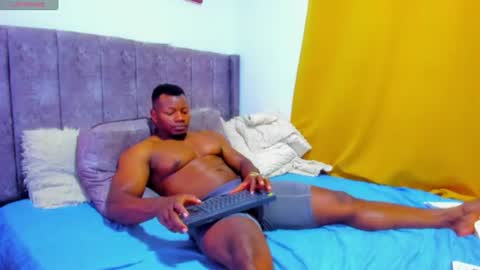 Tom Mike online show from 30, 7, 2026