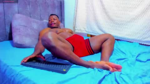 Tom Mike online show from 30, 7, 2026