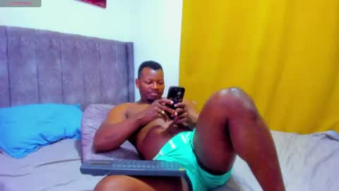 Tom Mike online show from 7, 8, 2026