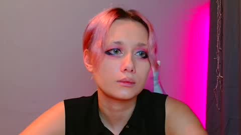 Galadriel online show from 17, 2, 2025