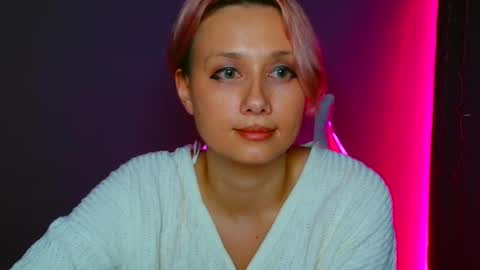 Galadriel online show from 25, 2, 2025