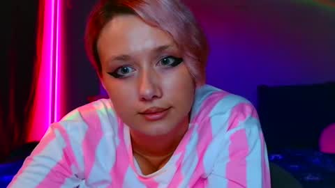 Galadriel online show from 6, 3, 2025