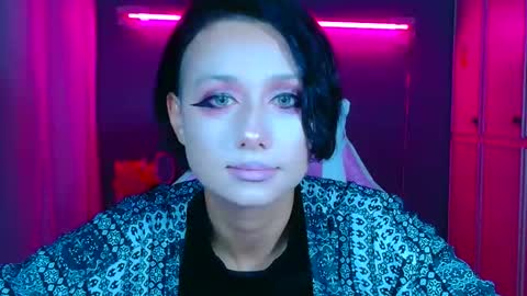 Galadriel online show from 14, 9, 2025