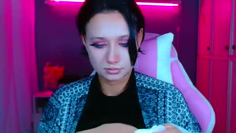 Galadriel online show from 15, 9, 2025