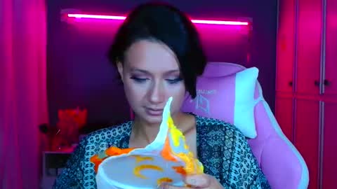 Galadriel online show from 16, 9, 2025