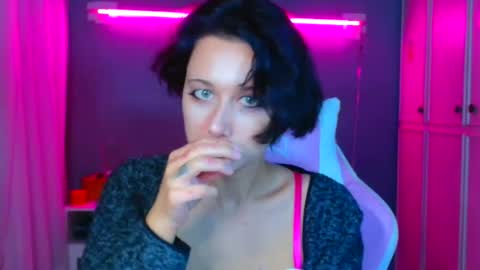 Galadriel online show from 30, 9, 2025