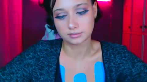 Galadriel online show from 25, 10, 2025