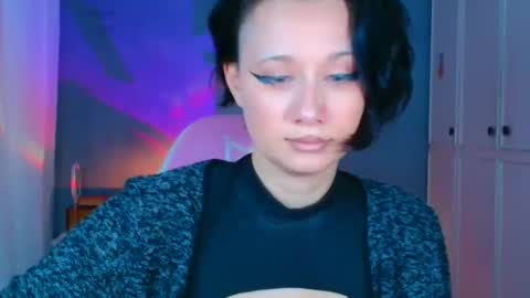 Galadriel online show from 6, 1, 2026