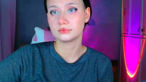 Galadriel online show from 8, 2, 2026