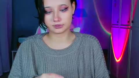 Galadriel online show from 22, 2, 2026