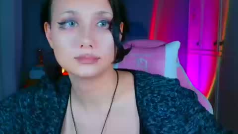 Galadriel online show from 12, 3, 2026