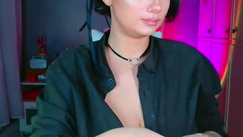 Galadriel online show from 13, 3, 2026