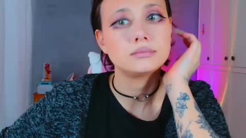 Galadriel online show from 17, 3, 2026